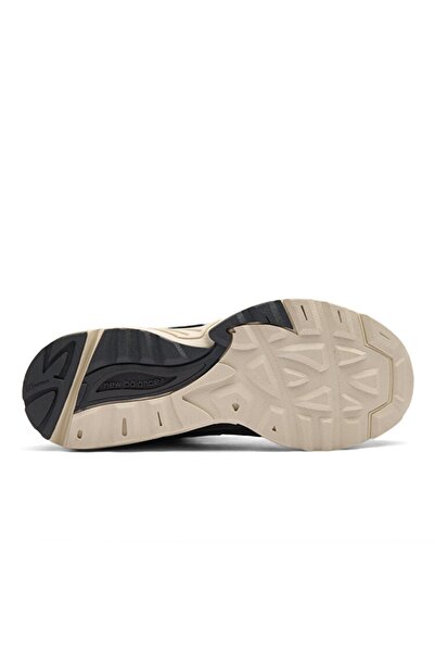 New Balance Gri Unisex Sneaker CM878AN1