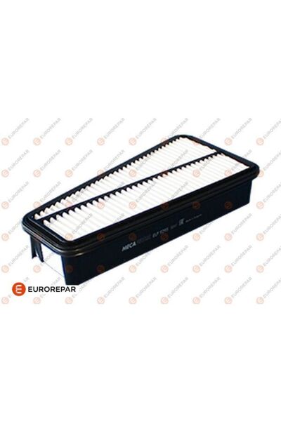 EUROREPAR 1682342180 فلتر هواء 17801-31090