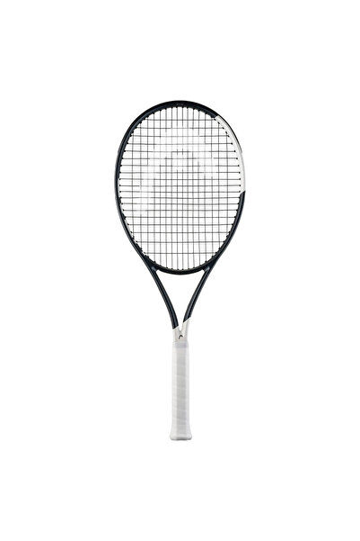 Head Speed MP UL 2026 Tenis Raketi