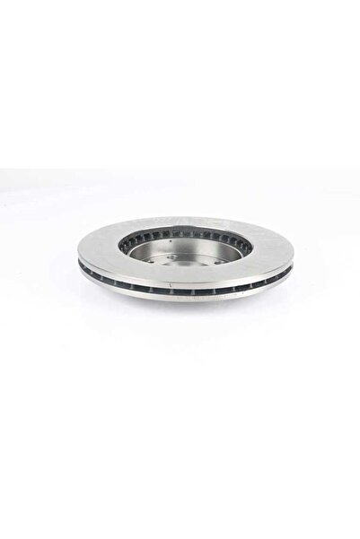 BSG FREN DISKI ÖN DUSTER/MEGAN 4 2010 269 MM ADET FIYATIDIR(KUTU IÇI 2ADET) 4...