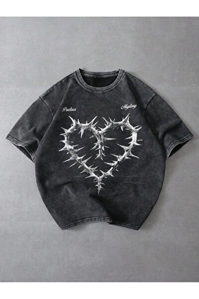 bellanova New Season 1.Preference - 1.Quality Casual Fashion T-Shirt Printing