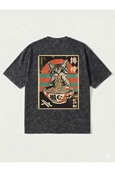 bellanova New Season 1.Preference - 1.Quality Casual Fashion T-Shirt Printing