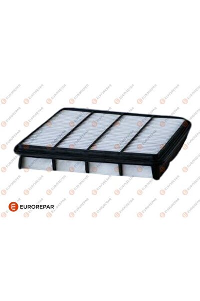 EUROREPAR 1682342880 فلتر هواء 17801-38030