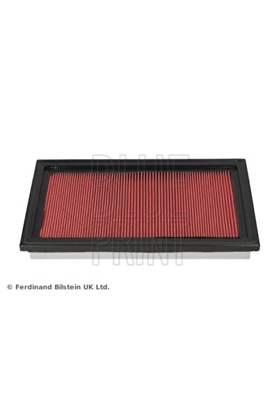 BLUE PRİNT Blu Adn12215 Air Filter 16546-V0100