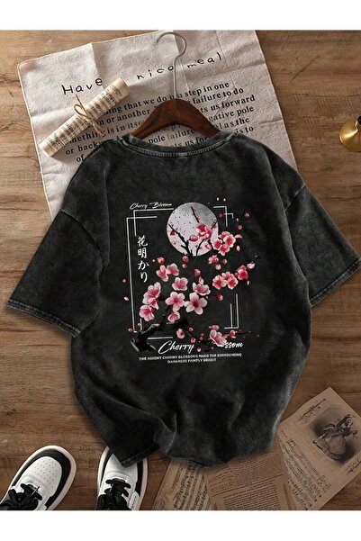 bellanova New Season 1.Preference - 1.Quality Casual Fashion T-Shirt Printing