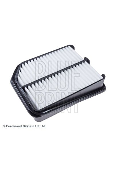 BLUE PRİNT Blu Adk82235 Air Filter 13780-65J00