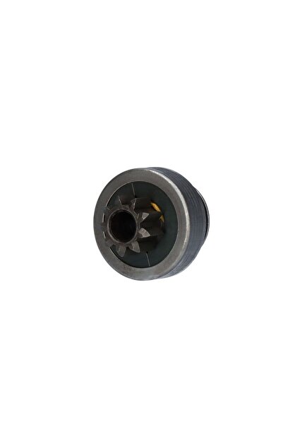 VALEO Val 99931 Mars Dislisi 7701027016