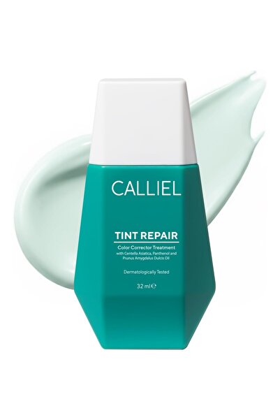 AyrStore Tint Repair Centella Özlü Bariyer Onarıcı, Yatıştırıcı, Kızarıklık K...
