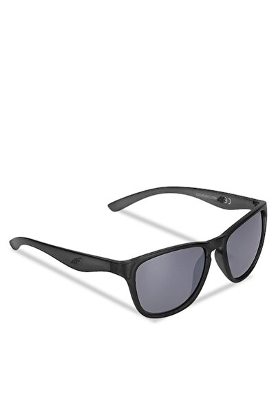 4F Ochelari de soare pentru femei