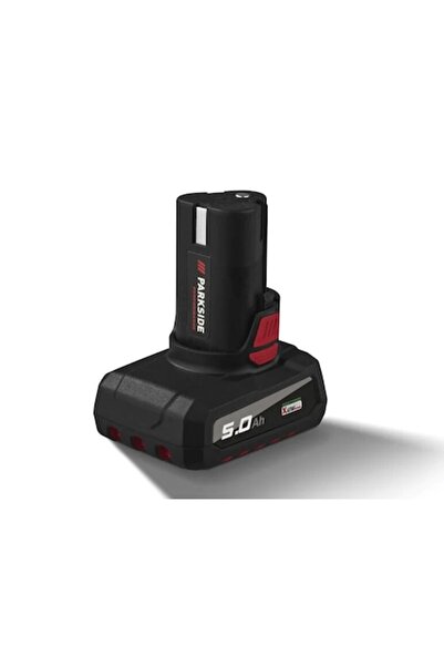 PARKSIDE PERFORMANCE® 12 V / 5 Ah Battery