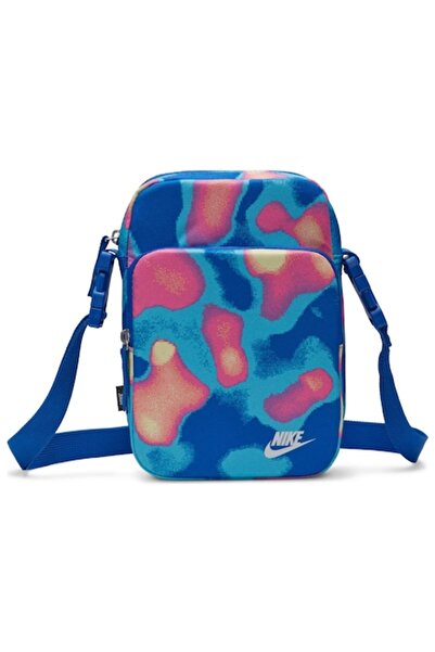 Nike Heritage Sport Bag