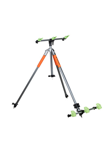 RYUJI PRO SURF 1.80M TRIPOD