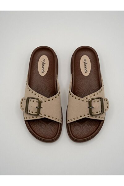 crybrands Εμπειρία Κορυφαίας Άνεσης – Ορθοπεδικές Παντόφλες που Προσφέρουν Άν...