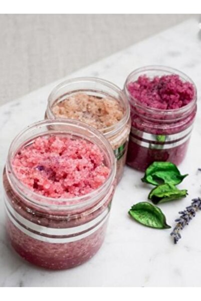 soapscents مقشر السكر