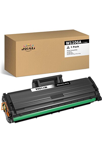 HP lazer 107a 107r 107w lazer MFP 135a 135r 135w 135wg 137fnw 137fwg