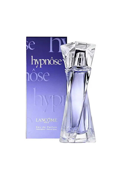 Lancome Hypnôse - Eau de Parfum 75 ml