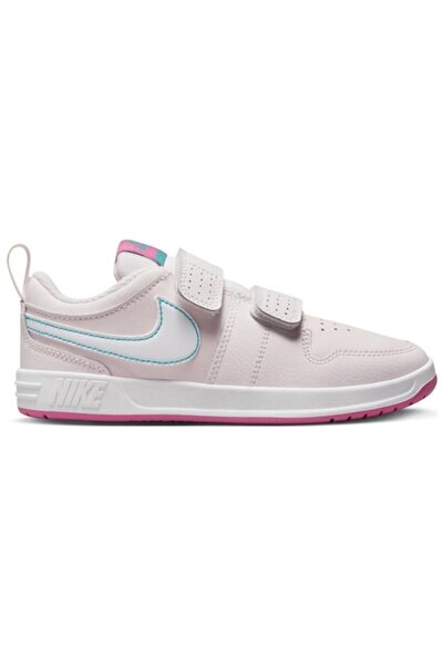 Nike Παιδικά Αθλητικά Παπούτσια Πίκο 5