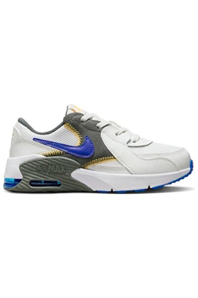 Nike Pantofi sport Air Max Excee pentru copii