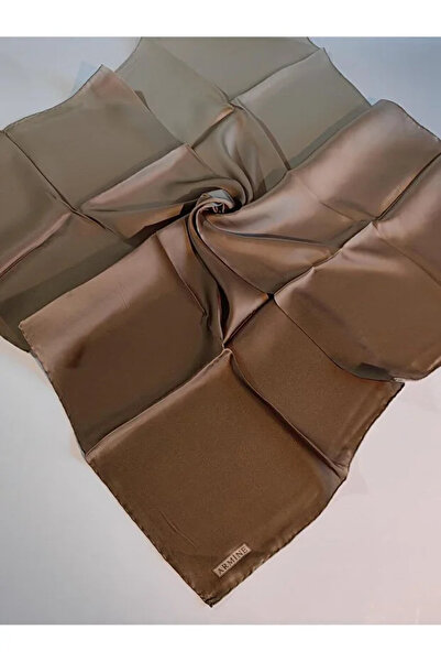 Armine DJ SAF ΜΕΤΑΞΩΤΟ ΜΑΝΤΗΛΙ (ΝΟΣΤΑΛΓΙΑ ΣΟΥΡΑ) 8971D 83