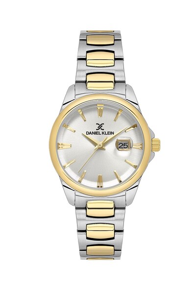 Daniel Klein Dk.13.10146-6 Women's Wristwatch
