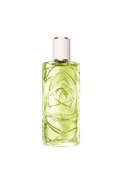 Lancome Les Ô Off Now - Eau de Toilette 100 ml