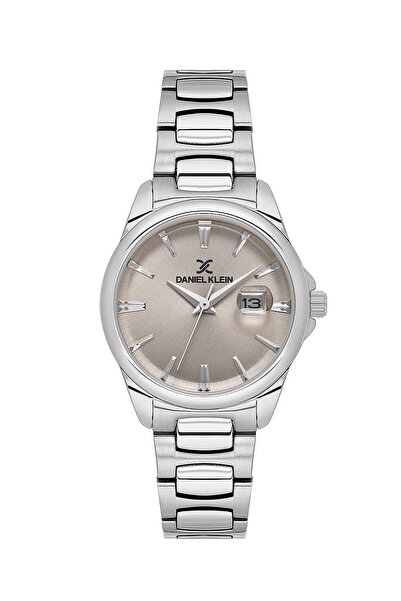 Daniel Klein Dk.13.10146-3 Women's Wristwatch