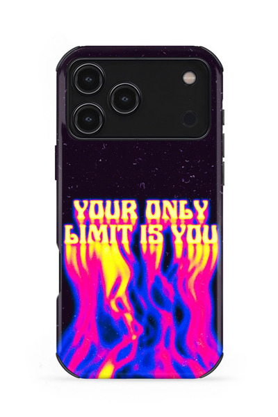 OEM Θήκη Προστασίας MagSafe για iPhone 13 Mini, Ανθεκτικός Σχεδιασμός, Η Μόνη...