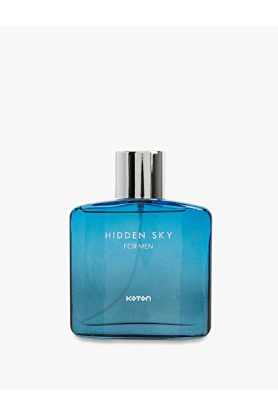 Koton Erkek Parfüm Hidden Sky 100 ML