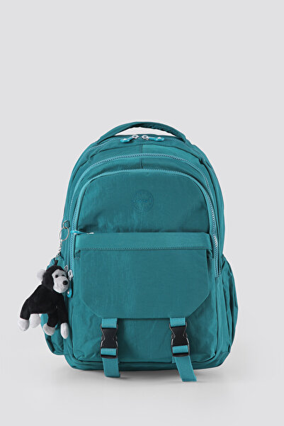 ÇÇS School bag