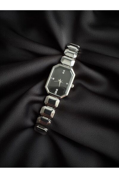 elfclock's Luxury Women's Wristwatch