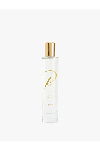 Koton Kadın Parfüm Passion 55 ML