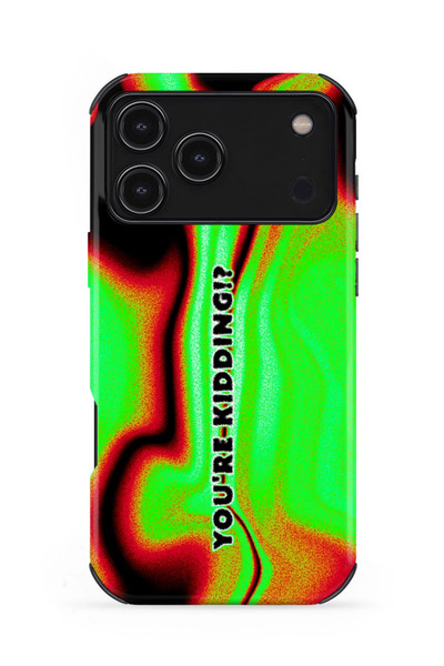 OEM MagSafe Προστατευτική Θήκη για iPhone 15, Στιβαρή Σχεδίαση, Προσποιείστε?