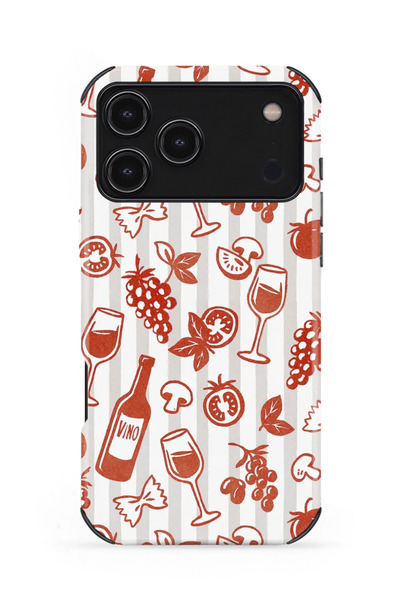 OEM MagSafe Προστατευτική Θήκη για iPhone 16 Pro Max, Ανθεκτικός Σχεδιασμός, ...