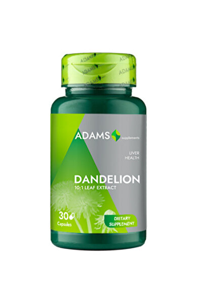 Adams Supplements Papadie extract 370mg, 30cps,