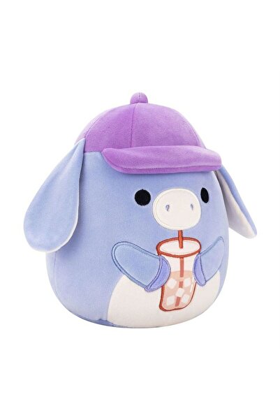 Squishmallows pelüş oyuncak