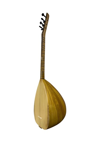 bademüzik ÜST KALİTE KISA SAP DUT AĞACI EKOLAYZIRLI BAĞLAMA SETİ