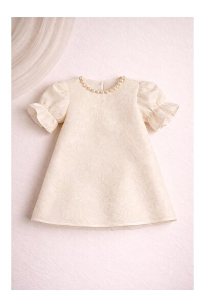 BUTERFLYMODEM Rochita Amina