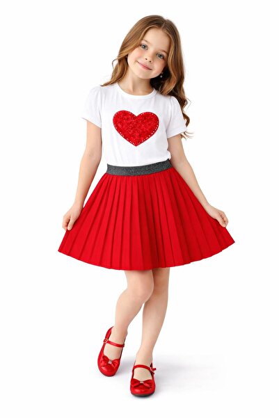 Kuraff Giyim 23 ΑΠΡΙΛΙΟΥ 29 ΟΚΤΟΒΡΙΟΥ ΣΕΤ ΕΙΔΙΚΗΣ ΗΜΕΡΑΣ ΠΑΡΑΣΤΑΣΗΣ ΓΙΑ ΚΟΡΙΤΣΙΑ