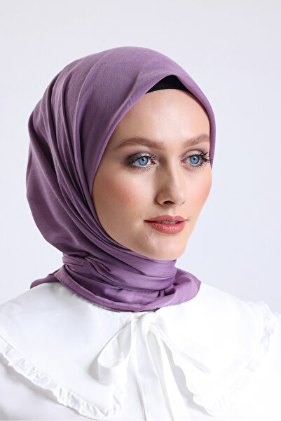 VEGA MODA Βαμβακερό ραμμένο τυλίγκο, Κέντημα γραφής, Απλό ινδικό τούλιν, Τυλί...