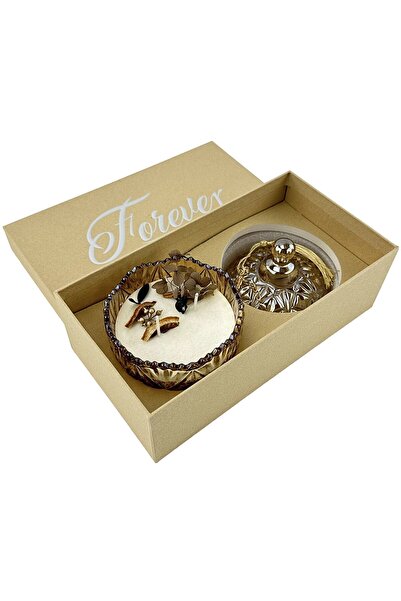 OEM Αρωματικό κερί  "Scent " με άρωμα εσπεριδοειδών