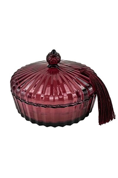 OEM Αρωματικό κερί  "Tranq ", φρεσκάδα