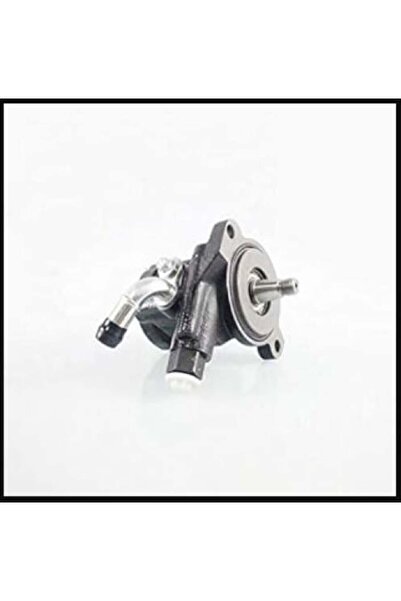 CAR طرمبة دركسون لاند كروزر 6 سلندر 98-2007 ياباني