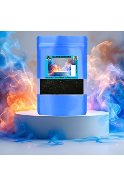 Aqua Νάντα ΑκουάΚαρπ Προ Μέθοδος Νταρκ Αττράκσιον 500ΓΡ