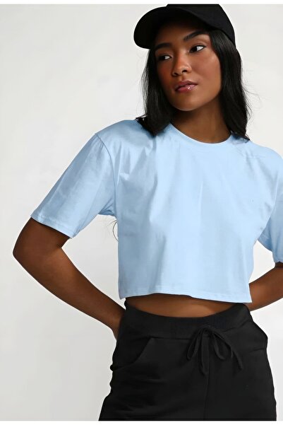 BENROMA ΚΡΟΠ ΤΙΣΕΡΤ 1UT4