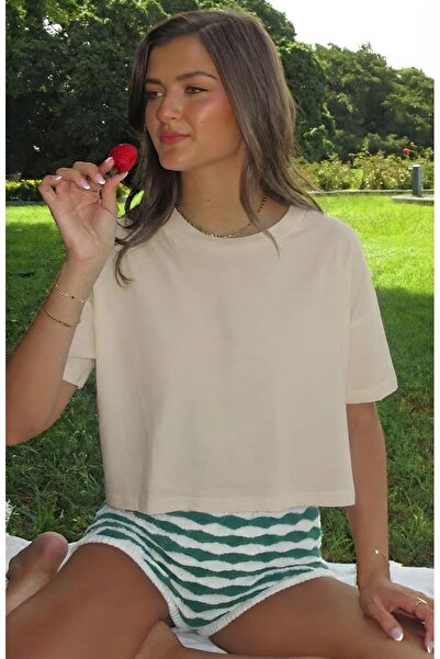 E-ROMA ΚΡΟΠ ΤΙΣΕΡΤ 2UT6