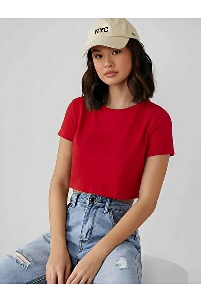 E-ROMA ΚΡΟΠ ΤΙΣΕΡΤ 1UT5