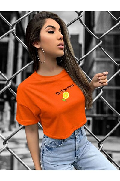 E-ROMA ΤΟ ΤΣΕΡΦΟΥΡΕΤΕΝΤΑΜΕΝΟ ΚΡΟΠ ΤΙΣΟΥΡΤ ΜΕ ΣΤΑΜΠΑ 1UT3