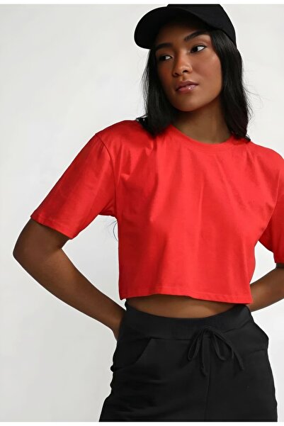 BENROMA ΚΡΟΠ ΤΙΣΕΡΤ 1UT4