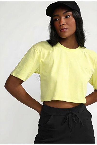 BENROMA ΚΡΟΠ ΤΙΣΕΡΤ 1UT4