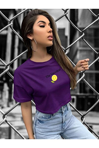 BENROMA ΤΟ ΤΣΕΡΦΟΥΡΕΤΕΝΤΑΜΕΝΟ ΚΡΟΠ ΤΙΣΟΥΡΤ ΜΕ ΣΤΑΜΠΑ 1UT3